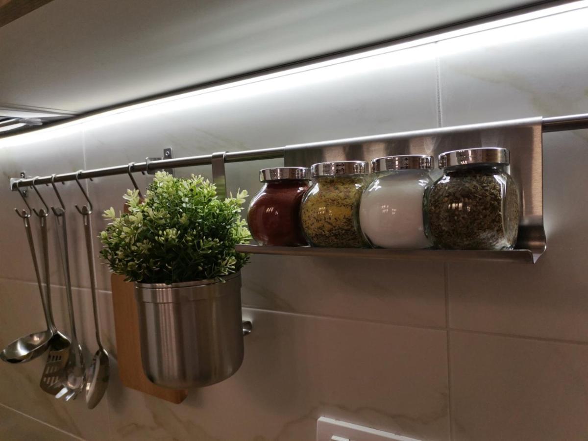 Bankovic Apartman Vrnjačka Banja Kültér fotó